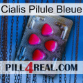 Cialis Blue Pill 13